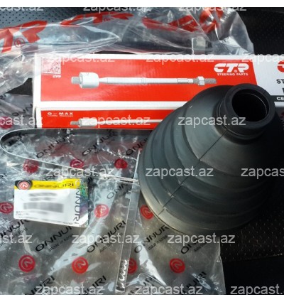  Hyundai Sonata 2004-2009 2.4, 2.0 pılnik qranat çöl 495093KA10, 8324120 